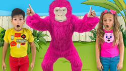 برنامه کودک ساشا  سرگرمی  ساشا...