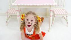 برنامه کودک استیسی و بابا  ماج...