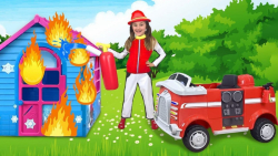 برنامه کودک ساشا  ماجراهای ساش...