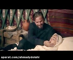 سریال ارطغرل دوبله فارسی فصل 2...