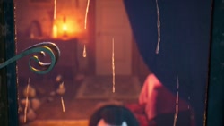 فیلم سینمایی هتل ترانسیلیونا 4...