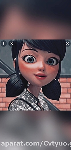 ویدیو دست ساز خودم لایکم کون د...