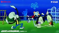 انیمیشن باب اسفنجی | دوبله فار...