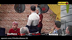 دانلود قسمت 2 و ۱ فصل ۶ جوکر  (قسمت اول و دوم فینال سریال جوکر ایرانی)