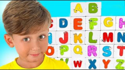 برنامه کودک سرگرمی سنیا | یاد...