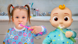 برنامه کودک  ماینا واینا  سرگر...