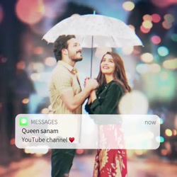 بهترین آهنگ عاشقانه ایرانی دلر...