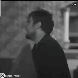 کلیپ گودال