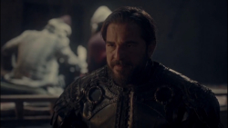 سریال قیام ارطغرل قسمت 125 دوب...