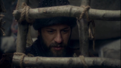 سریال قیام ارطغرل قسمت 126 دوب...