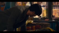 سریال هندی چشمان سیاه سیاه قسم...