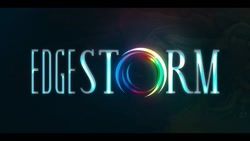 سریال هندی چشمان سیاه سیاه قسم...