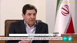 یارانه نان و دارو برای هیچ یک از افراد جامعه حذف نخواهد شد یارانه نان و دارو برای هیچ یک از افراد جامعه حذف نخواهد شد