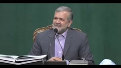 استاد دکترمحمد علی انصاری  بحث...