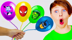 برنامه کودک جدید  آدریانا  آمو...