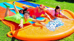 برنامه کودک جدید  آدریانا  باز...