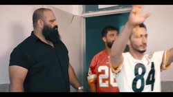 فصل ۲ قسمت اول سریال زنگ اخر