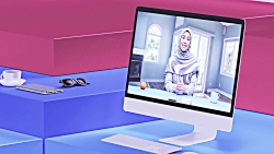 فیلیمو مدرسه، خوراک شب امتحانه...