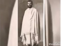 مداح برتر قرن
