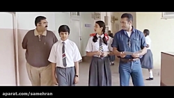 سریال هندی خانواده من فصل 1 قس...