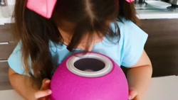 برنامه کودک آدریانا آدریانا سر...