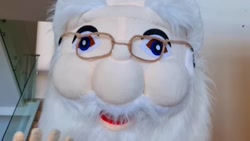 برنامه کودک آدریانا آدریانا سر...