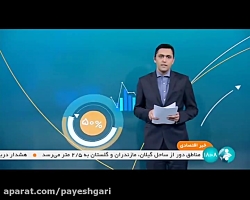 دارندگان مولدهای برق در تهران سوخت می گیرند دارندگان مولدهای برق در تهران سوخت می گیرند