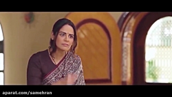 سریال هندی خانواده من فصل 1 قس...