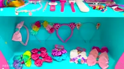 ناستیا جدید قسمت 3 لایک دنبال...