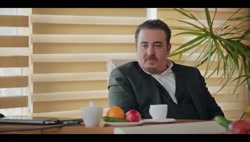 قسمت 9 سریال رازبقا