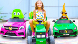 برنامه کودک ساشا  ماجراهای ساش...