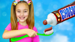 برنامه کودک ساشا  ماجراهای ساش...