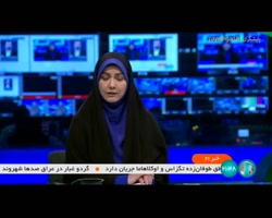مبلغ یارانه جایگزین ارز ۴۲۰۰ تومانی هنوز قطعی نیست مبلغ یارانه جایگزین ارز ۴۲۰۰ تومانی هنوز قطعی نیست