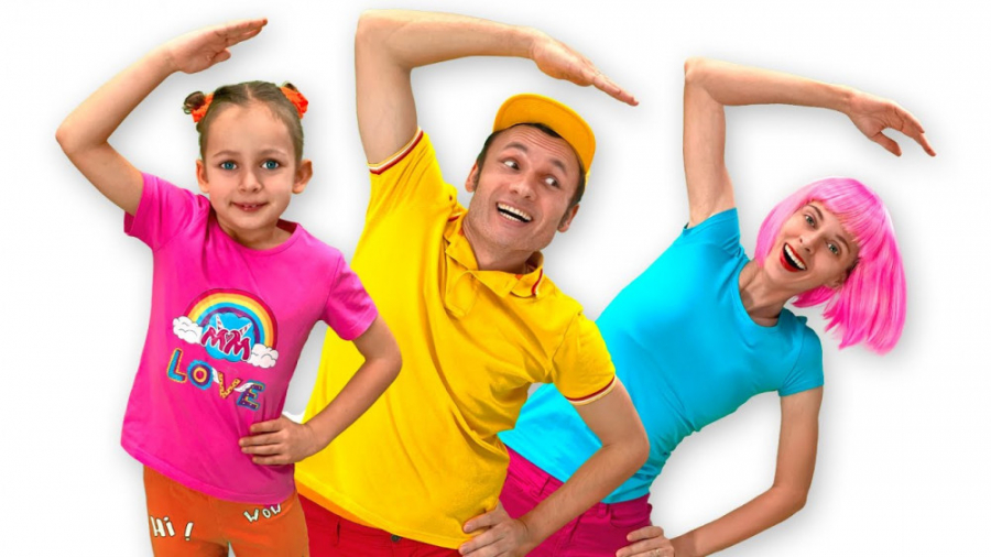 Kids_shows