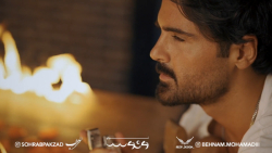 موزیک&laquo;تزریق&raquo;باصدای...