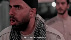 وقتی یه مذهبی فهش مادر میده