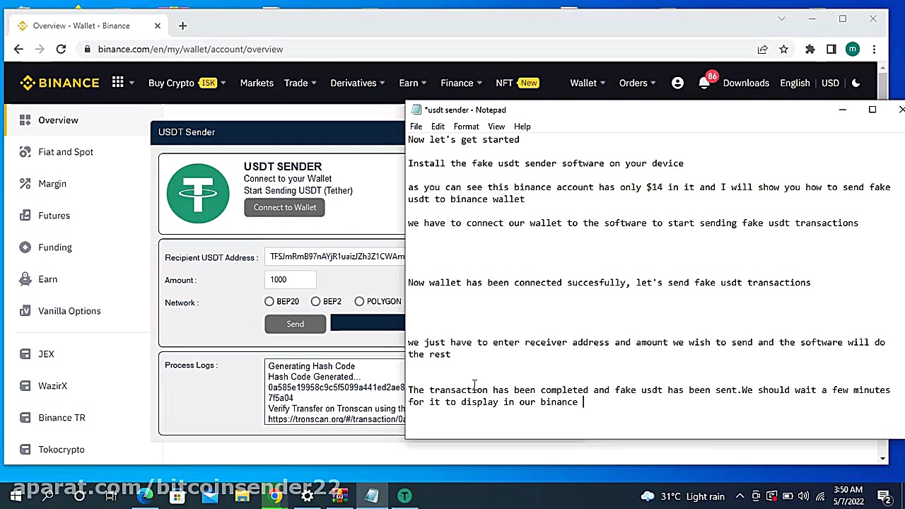 Fake , USDT , sender , App , | , How , send , fake , tether , any , wallet , use , the , usdt , generator , software , The , bot , can , huge , amounts , daily , visit , https: , bitcoinprivatekeyfinders , com , product , fake-tether-sender-apk , purchase , and , start , sending