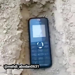 من رو دنبال کنید عزیزان