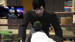 پولاشو ازش گرفتیم 20 میلیون دل...