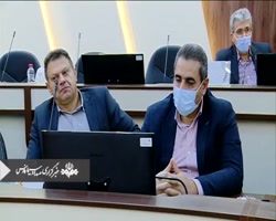 دفتر پژوهش های کاربردی نفت و گاز استان فارس آغاز به کار خواهد کرد دفتر پژوهش های کاربردی نفت و گاز استان فارس آغاز به کار خواهد کرد