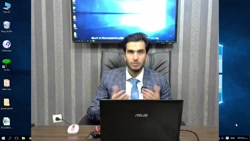 قسمت ۹ و ۱۰ و ۱۱ دوره آموزشی و...