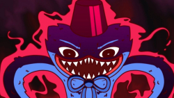 پلنتز المو زامبی رپرز هاگی  کا...