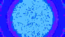 شیطان کش فصل 2 قسمت 17 دوبله ف...