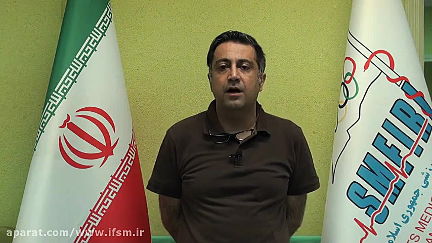 ارتقای سطح سلامت با سه اقدام پزشکی ورزشی ارتودنسی