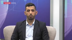 هزینه های تجاوزگری اشغالگران ر...