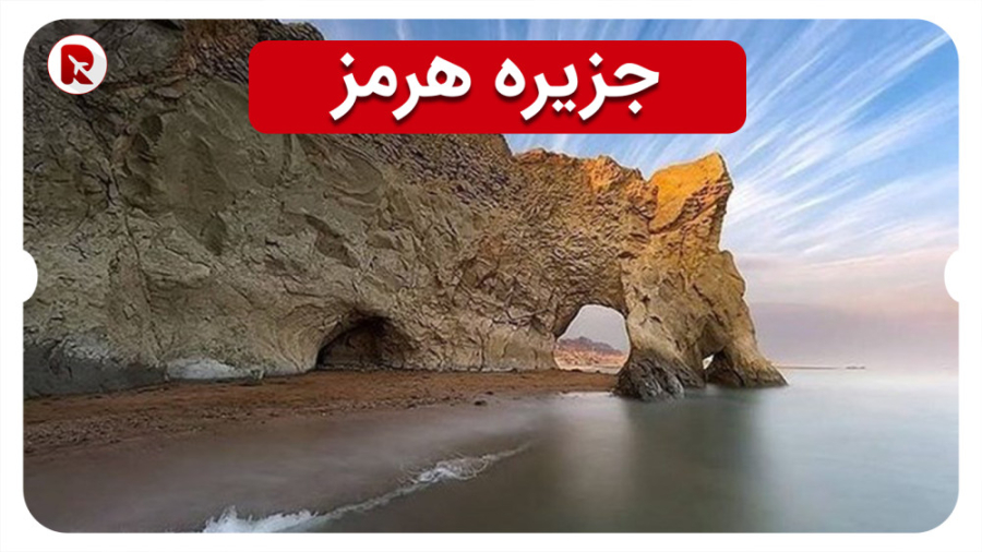 پوستر بزرگ