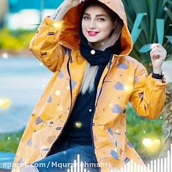 کلیپ شاد علی رزاقی اهنگ علی رز...