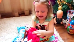 ناستیا و استیسی  ماجراهای ناست...