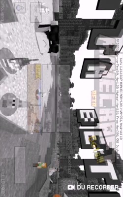 آموزش مکس کردن وسایل خود در ما...