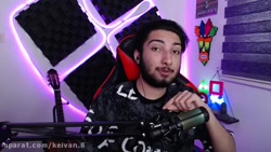 عرفان تاکسیک سم میم